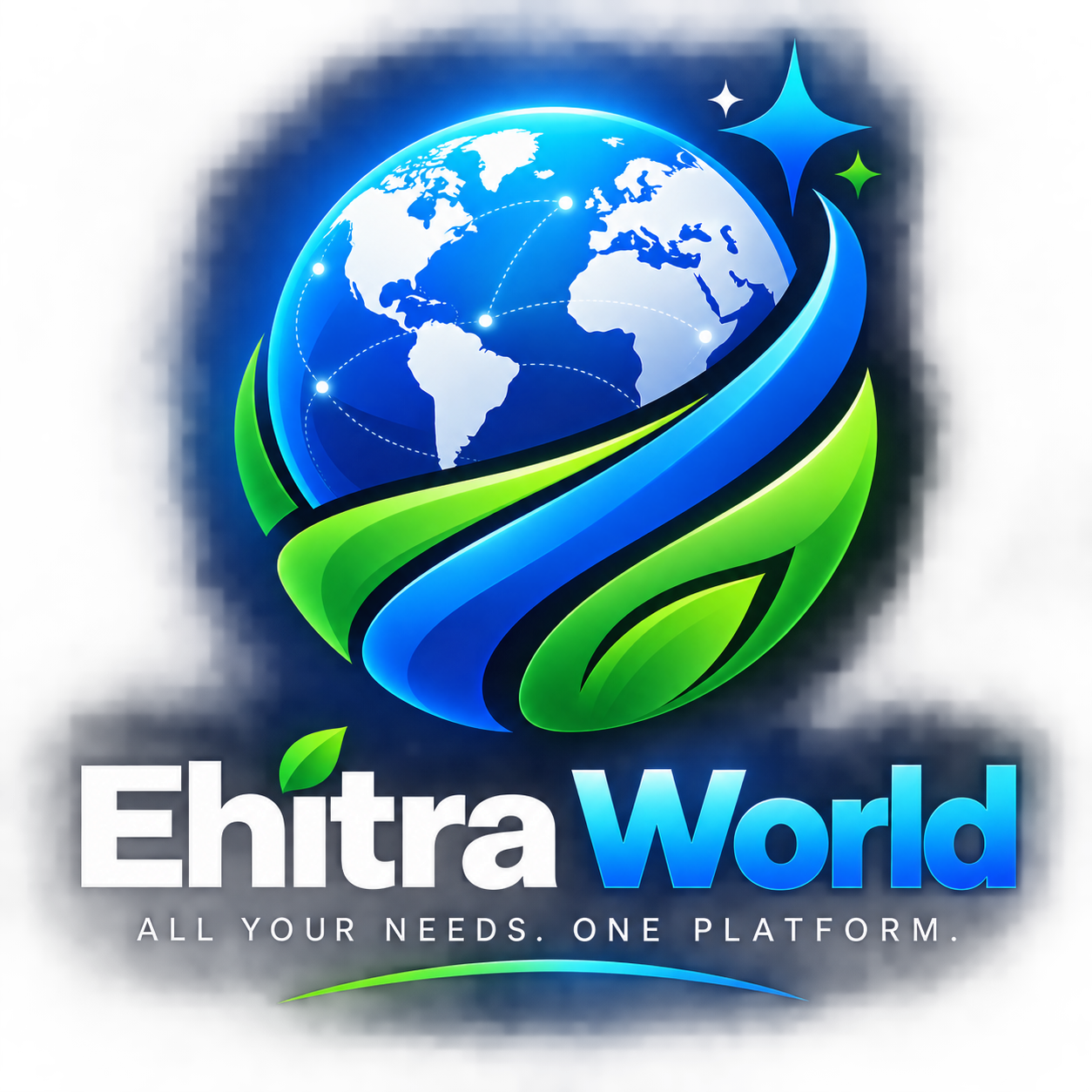 Ehitra World
